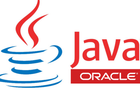 java-oracle